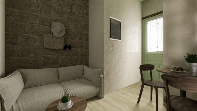 Hotel Casa Del Sol - Adults Only