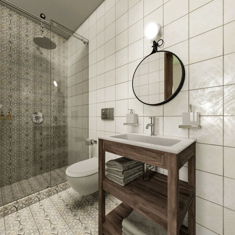 Hotel Casa Del Sol - Adults Only