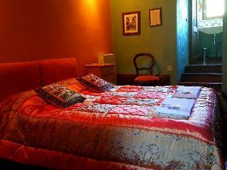 Agroturismo Castrum Resort