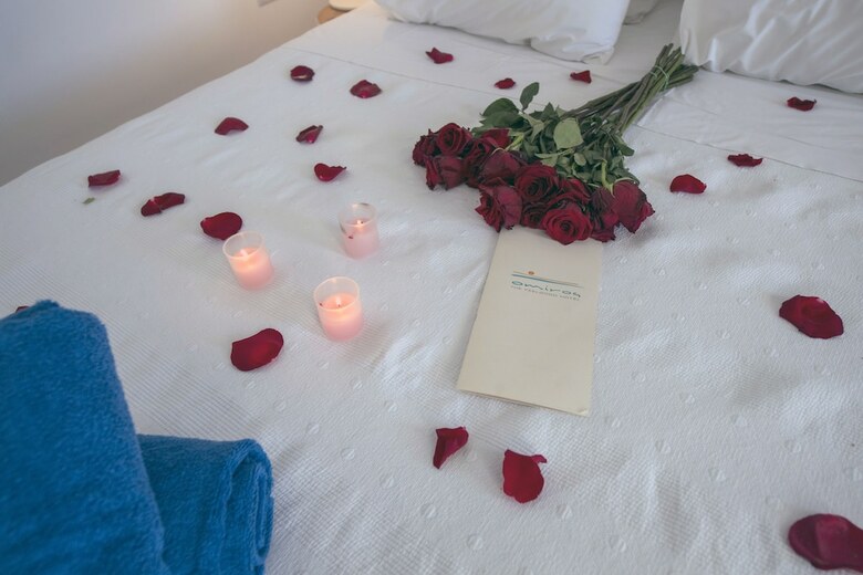 Omiros The Feelgood Hotel