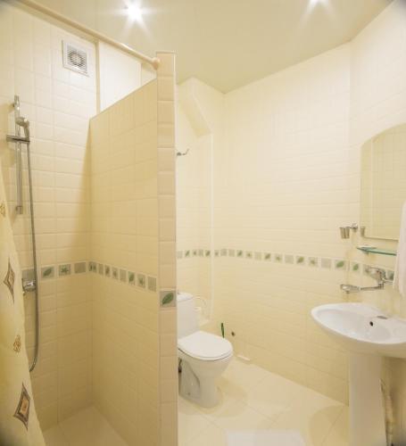 Hotel Apartments Adresa
