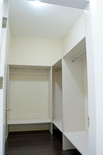 Apartamento Suisse Guest House (apartments)
