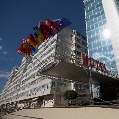 Jumbo Hotel