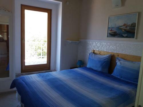 Hostal Villa Rustica