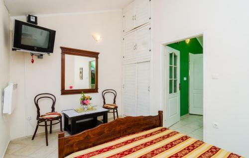 Hostal Villa Rustica