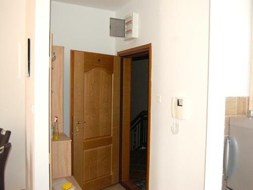Fashion Apartments Risan