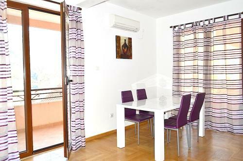 Fashion Apartments Risan