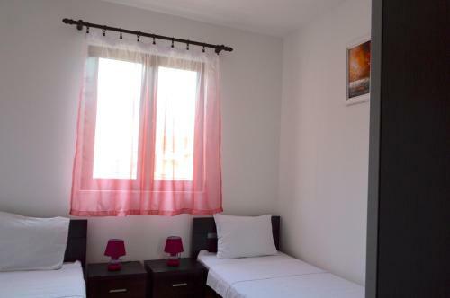 Fashion Apartments Risan