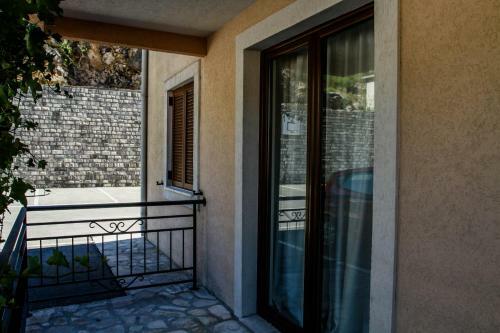 Fashion Apartments Risan