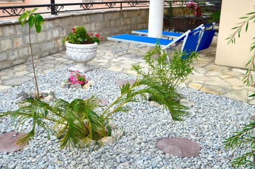 Fashion Apartments Risan