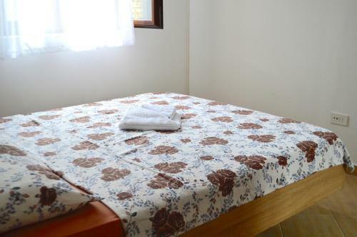 Fashion Apartments Risan