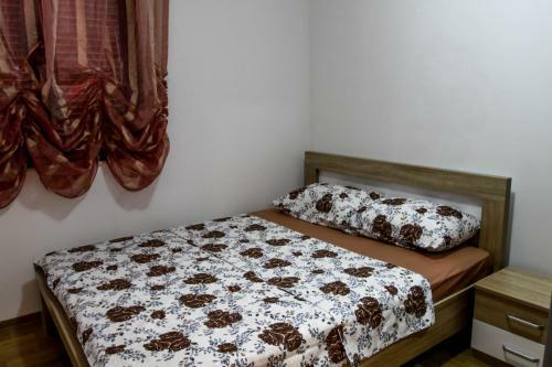 Fashion Apartments Risan