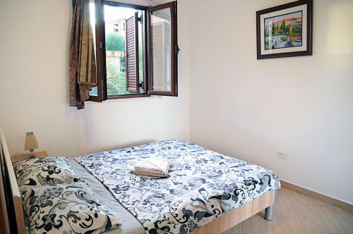 Fashion Apartments Risan