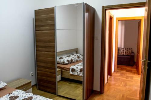 Fashion Apartments Risan