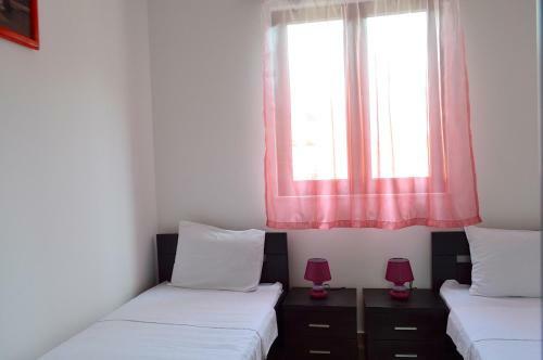 Fashion Apartments Risan