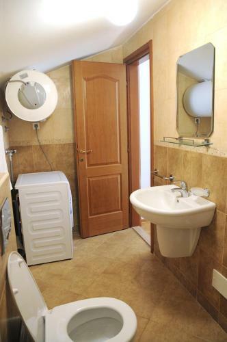Fashion Apartments Risan