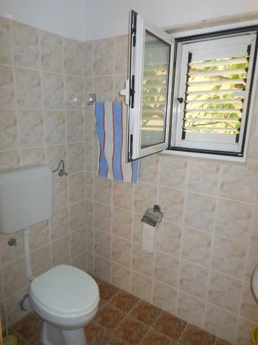 Hostal Lorena Rooms