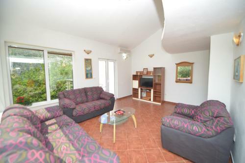 Apartments Risan