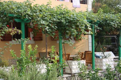 Apartments Risan
