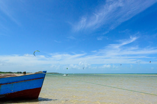 Bahia Mar Boutique Hotel