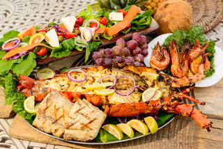 Bahia Mar Boutique Hotel