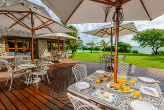 Bahia Mar Boutique Hotel