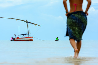 Bahia Mar Boutique Hotel