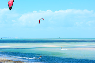 Bahia Mar Boutique Hotel