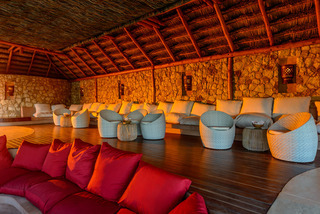 Bahia Mar Boutique Hotel