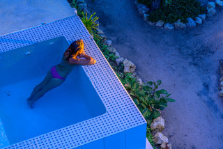 Bahia Mar Boutique Hotel