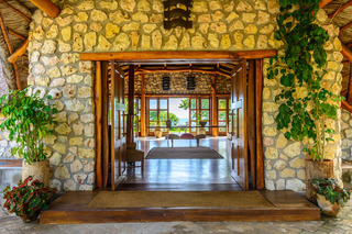 Bahia Mar Boutique Hotel