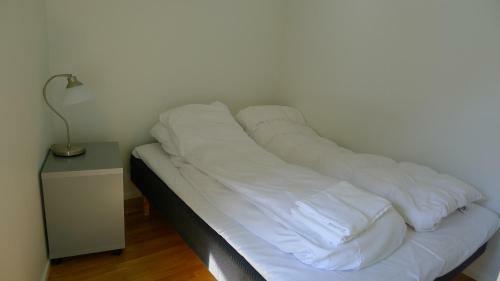 Hordatun Hotel