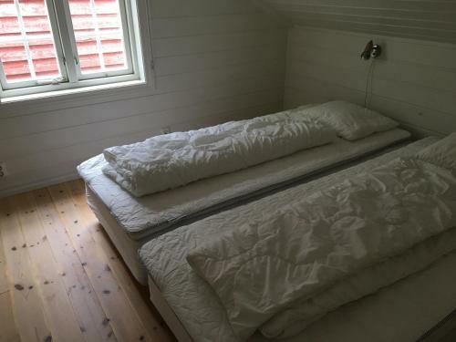 Lodge Seim Camping