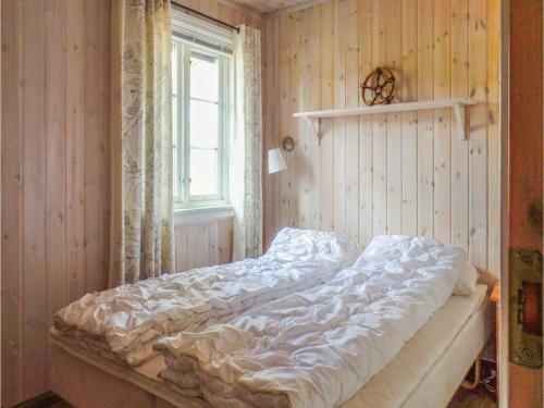 Holiday Home �mli Hillestadheia
