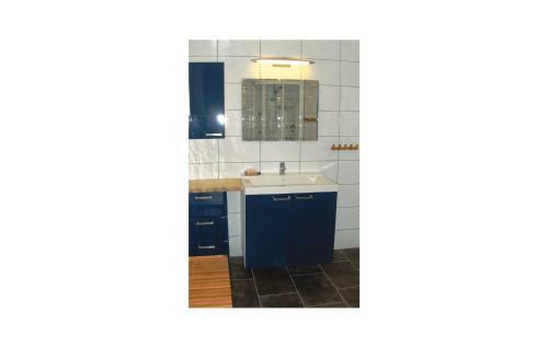 Holiday Home D�lemo Hillestadheia II
