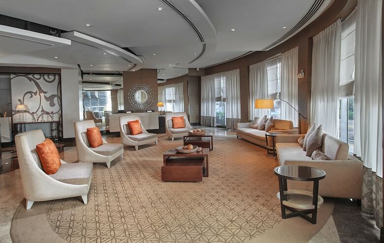 Quest Hotel & Conference Center ? Cebu