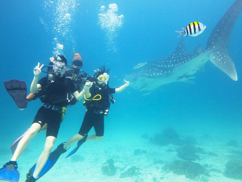 Hotel Racha Island Resort (Rayaburi)