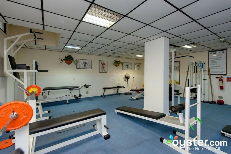 Aparthotel Frixos Suites Hotel Apts