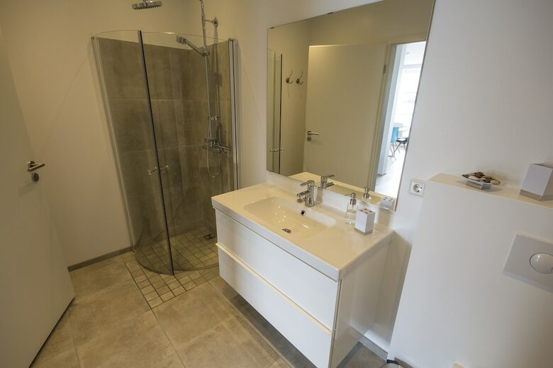 Hotel Bl�bj�rg Guesthouse