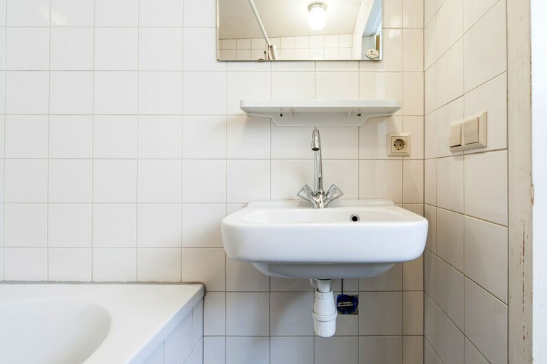Short Stay Group Amsterdam Harbour Serviced Apartments