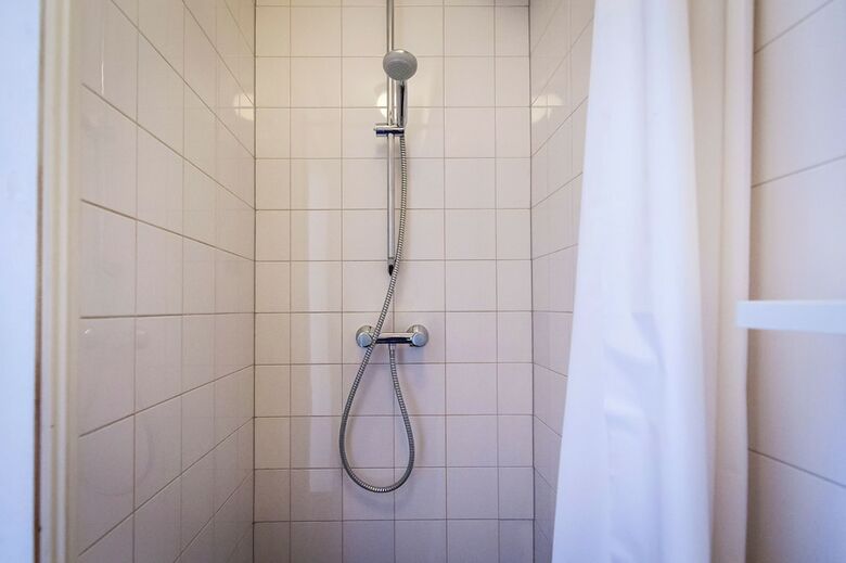 Short Stay Group Amsterdam Harbour Serviced Apartments