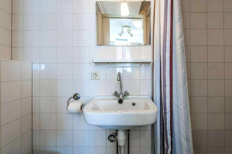 Short Stay Group Amsterdam Harbour Serviced Apartments
