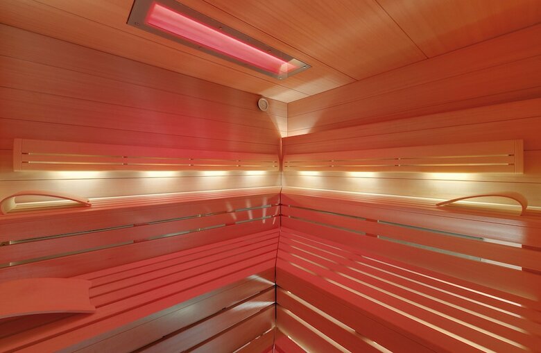Hotel Europ�ischer Hof Heidelberg