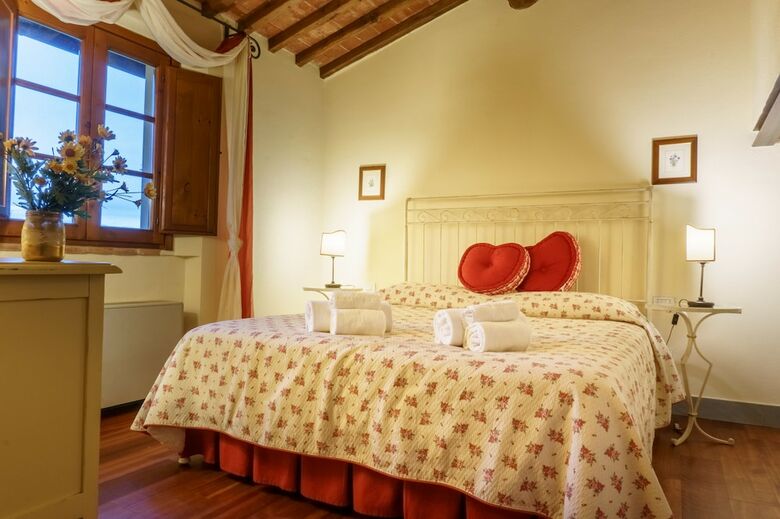 Tenuta Sant'ilario