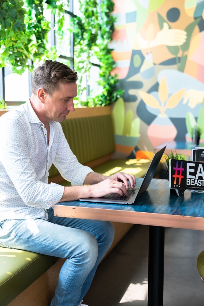 Aparthotel First Central Hotel Suites