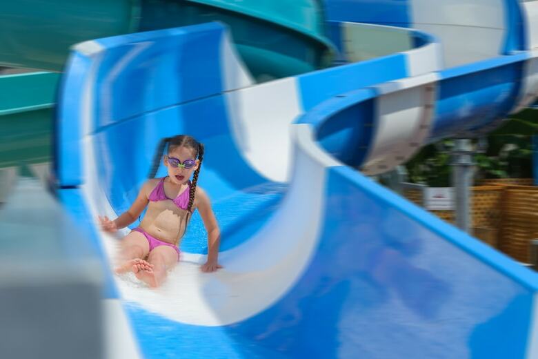 Leonardo Club Hotel Tiberias - All Inclusive