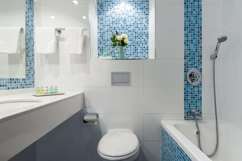 Leonardo Club Hotel Tiberias - All Inclusive