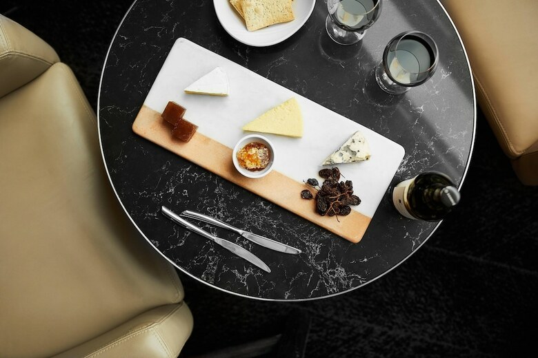 Hotel Sheraton Grand Sydney Hyde Park