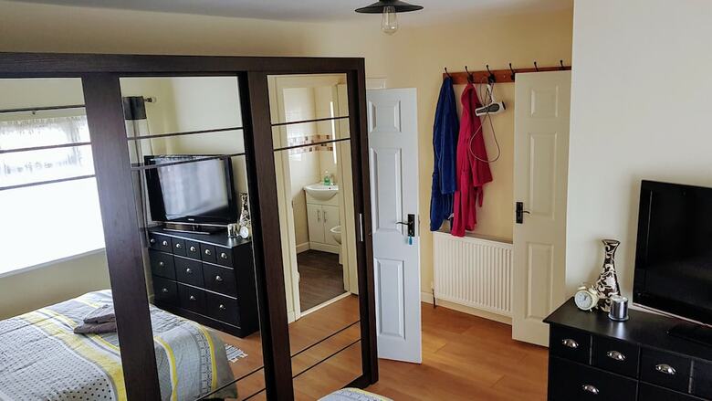 Hotel Guest House
