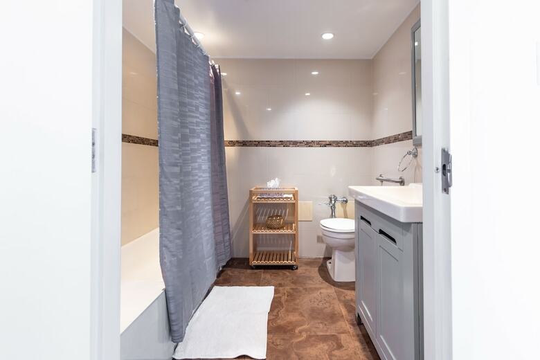 Aparthotel Girasole Apartments